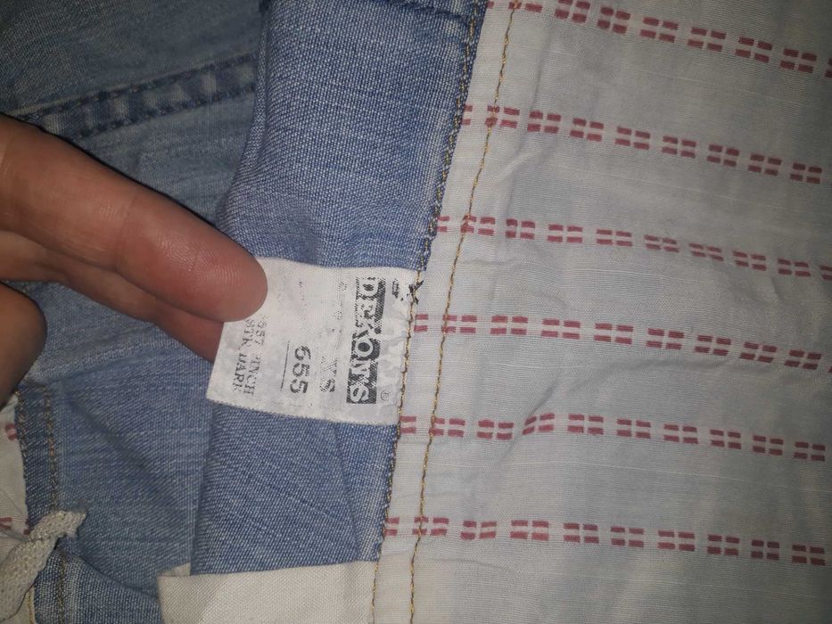 Комбінезон для вагітних. Брюки. Джинси. Штани.