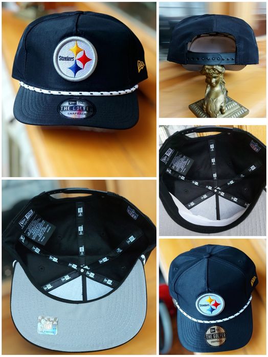 ОРИГИНАЛ Бейсболка КЕПКА тракер New Era NY NBA NHL MLB 47 Brand nike