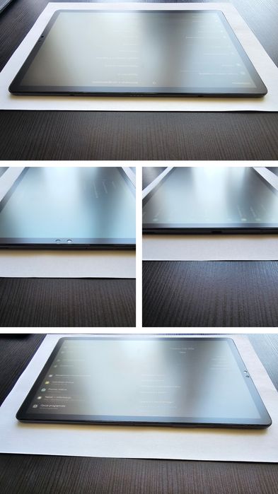 Tablet Samsung Galaxy Tab S5E LTE 4/64