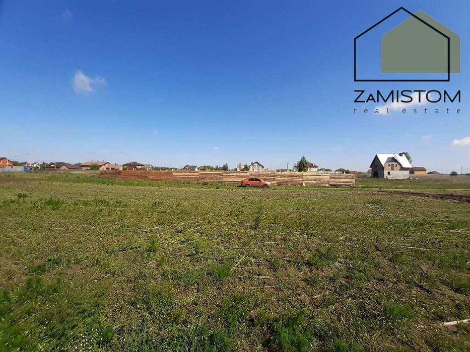 ‼️‼️Продам‼️‼️‼️ №.398.Продам 10 соток в селі Петропавлівське.