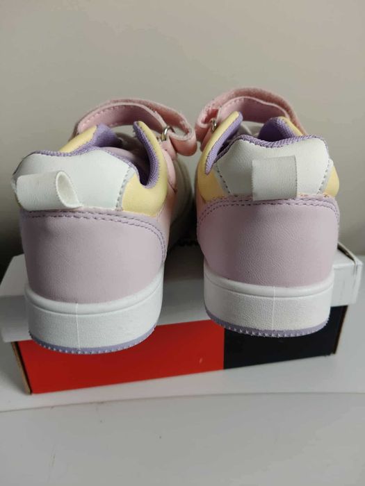 Sneakersy, buty sportowe Sinay r. 29