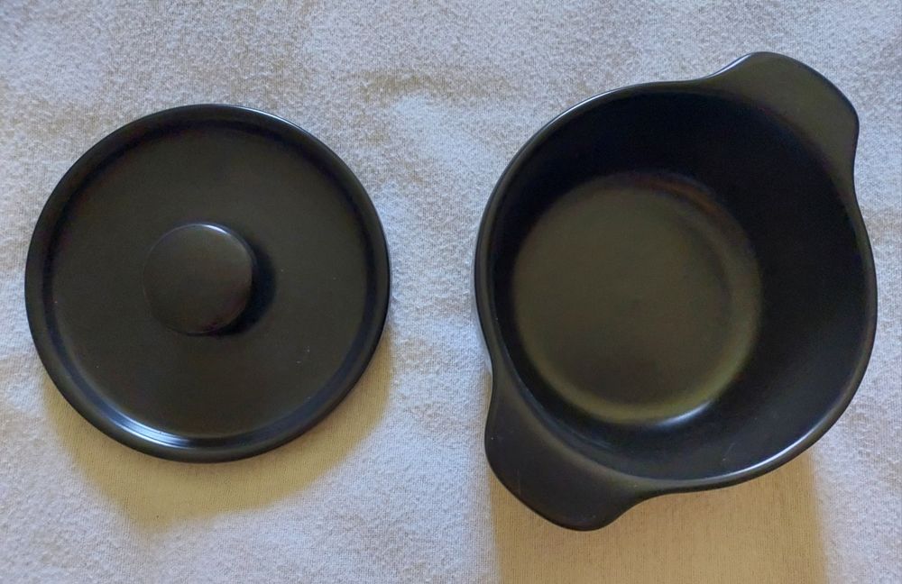Mini Cocotte "KitchenAid", NOVA423595572074926085