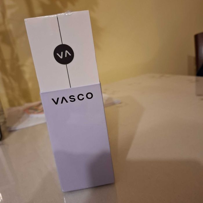 Vasco Translator E1