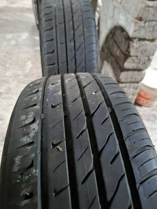 Jantes Bmw Style 32