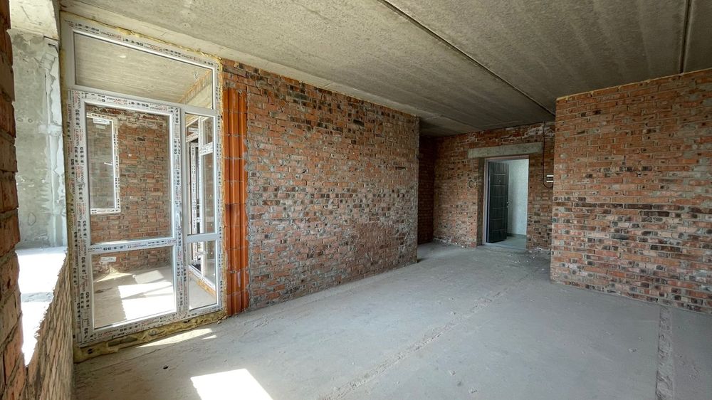 Продаж 2 кім кв. у зданій новобудові у ЖК Компаньйон , 10 хв. пішки до в. Стрийської