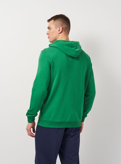 Худи Puma. М новое