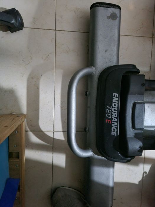 Pro-Form Elliptical428326713002577923