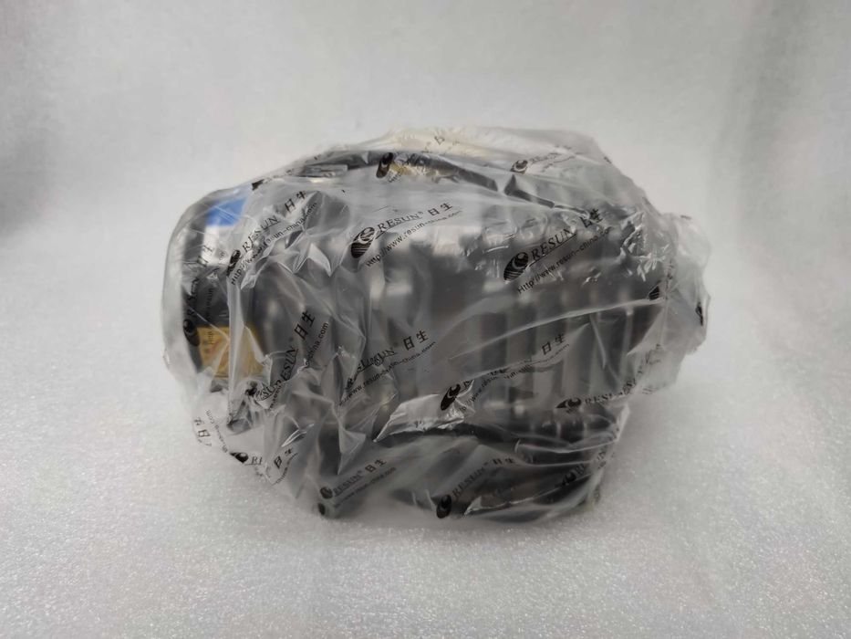 Bomba de ar / compressor / bomba eletromagnética 120W 220VAC