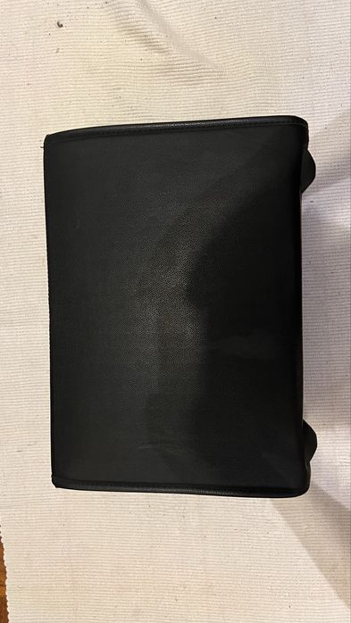 Mala pasta samsonite