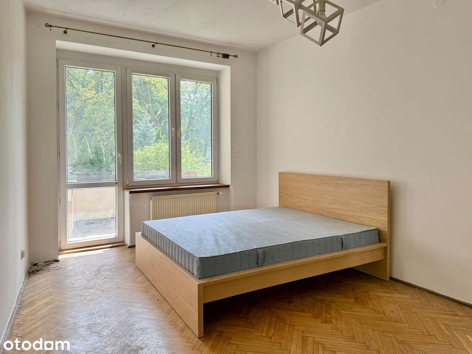 TOP LOKALIZACJA pod gabinet zdrowia lub kancelarię adwokacką.