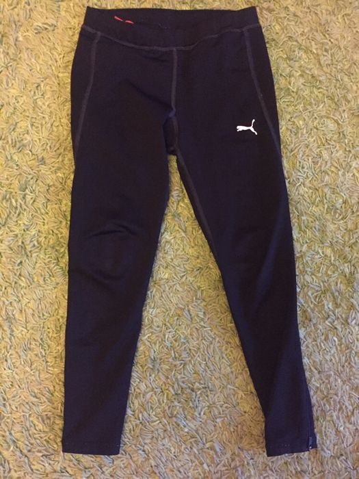 Leggins Puma