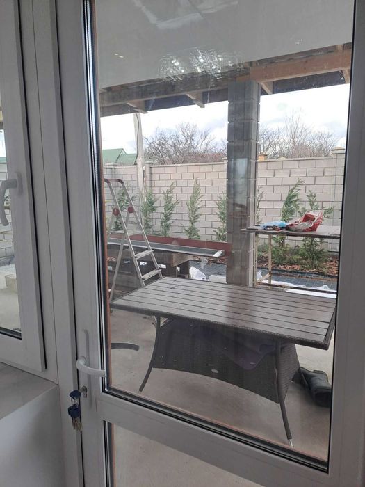 Дом по адресу ул. Бандеры Степана (площадь 130 м²) - Atlanta.ua - фото 7