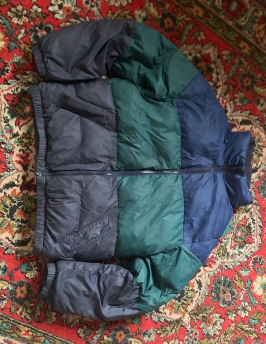 Куртка Lacoste,(рост 164 см)