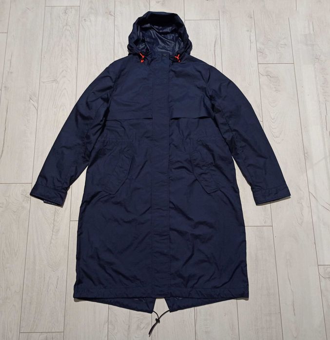 Плащ женский водонепроницаемый Beaumont