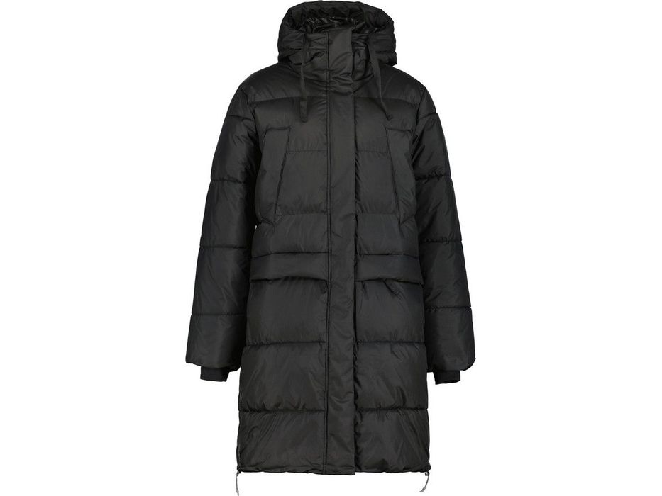 Płaszcz zimowy Icepeak 38