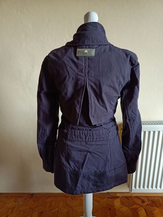 Kurtka Stella McCartney 36/S