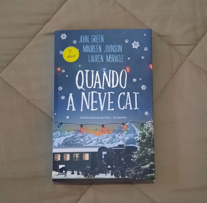 Livros variados 6€