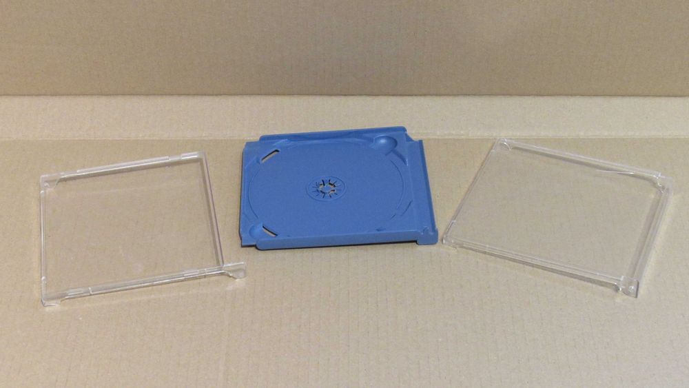 Jogo Sega Dreamcast Sidney 2000 FR completo