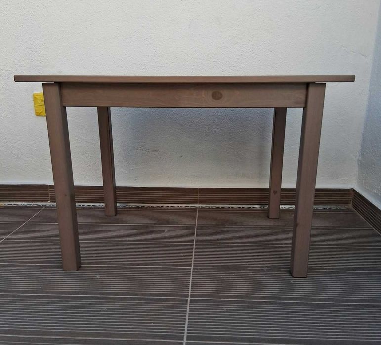 Vende-se Mesa Infantil Ikea