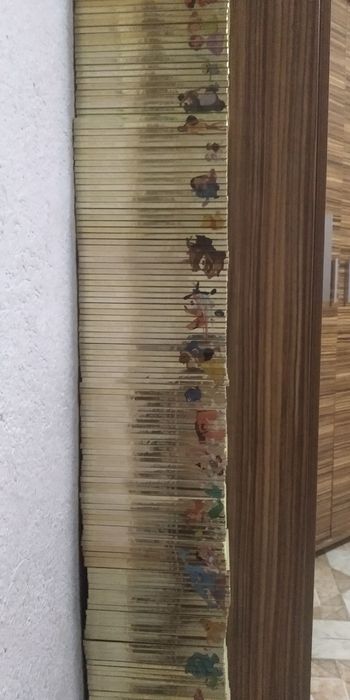 Disneya złota kolekcja bajek