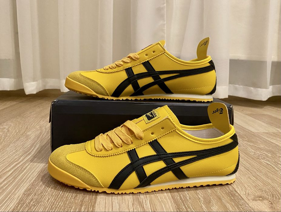 ⚠️yossy44⚠️ onitsuka tiger 44 - купить товары моды и стиля - Цена на OLX.ua