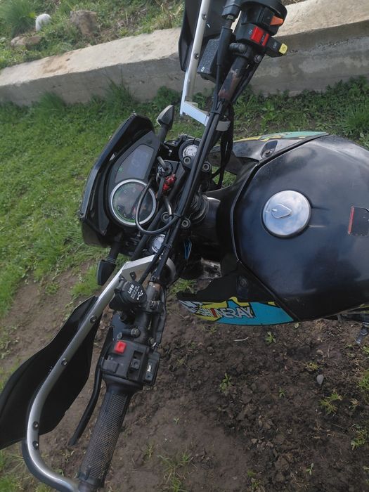 Продам шенерай 250 6с лайт