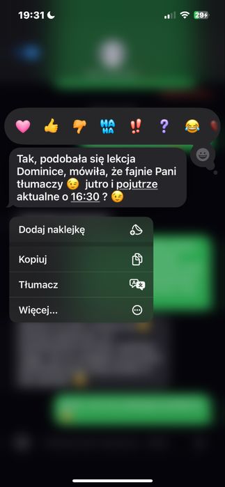 korepetycje z matematyki szkola podstawowa i srednia trudni uczniowie