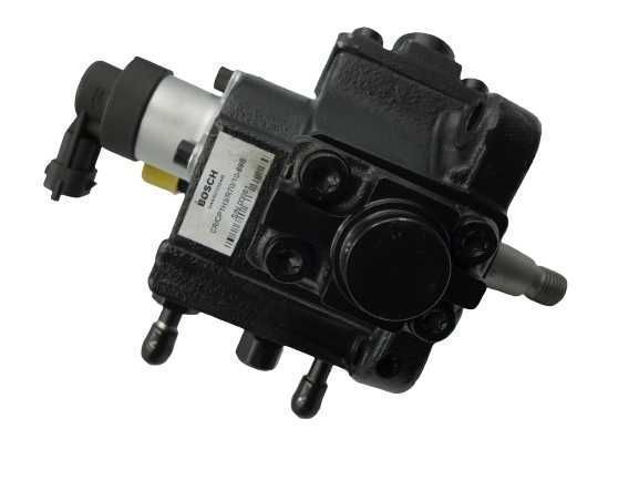 Pompa CR 0445.010.248 Bosch 1.9 2.0 Opel, Saab, Chevrolet Regenerowana