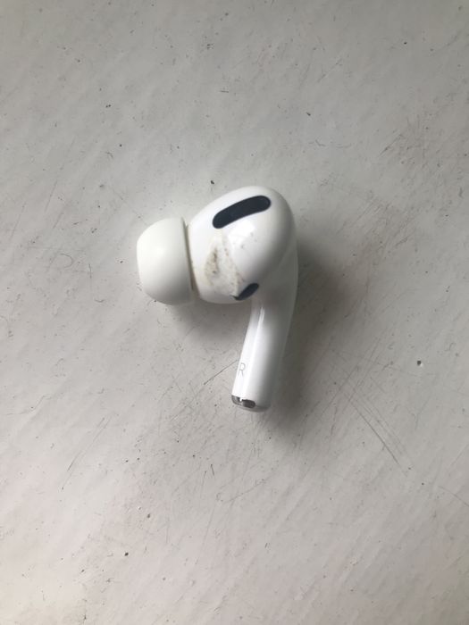 Продам airpods pro