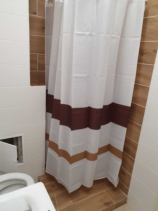 Продаж комерційного приміщення/квартири Auroom Tower