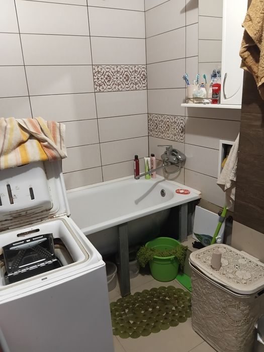 Продам 3 ком.кв. по ул.Полякова. - Вид 4