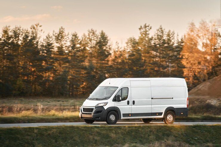 Вантажні перевезення • переїзди • доставка, грузоперевозки, вантажники