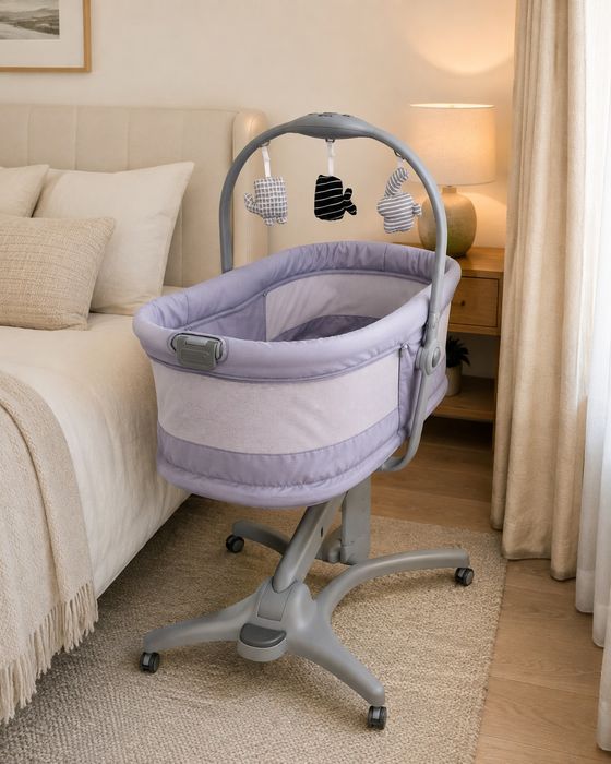 Hub 4 em 1 (chicco)
