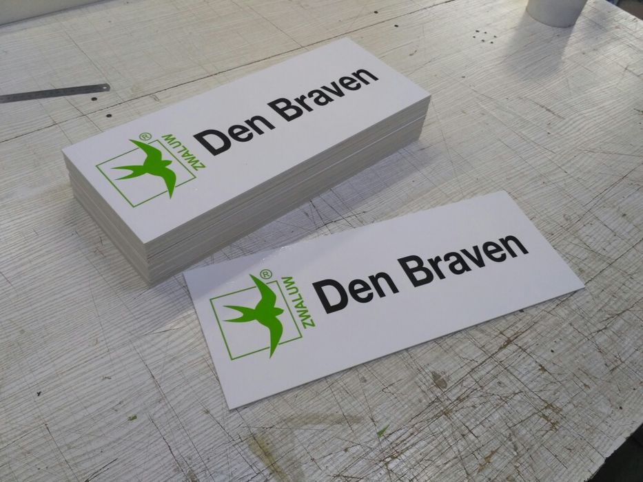 Наружная Реклама-Вывески, Буквы, Лайтбокс, Бегущая Строка, Стелла, LED