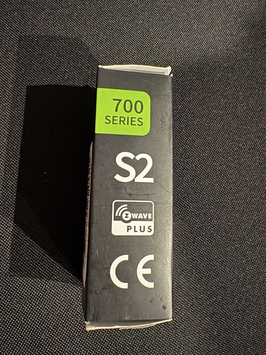 Urzadzenie zen51 eu