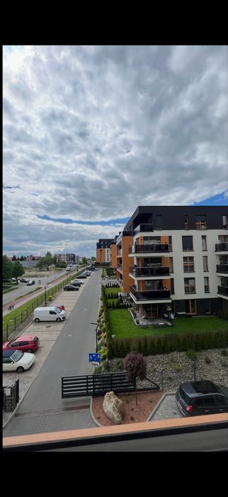 Mieszkanie w Mysłowicach na wynajem! Od zaraz!