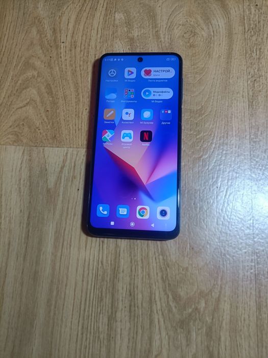 Xiaomi Redmi Note 9 Pro 6/64