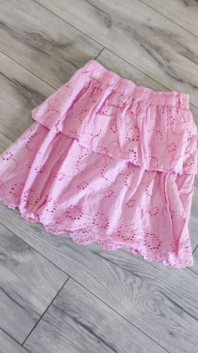 Spódniczka damska S/M