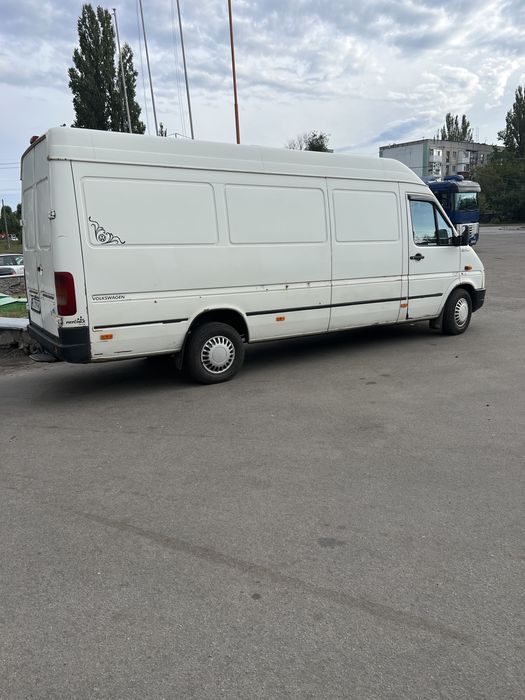 Грузоперевозки   по области  по Украине