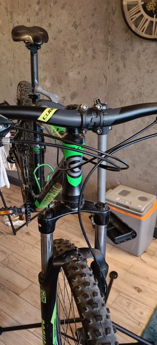 Kellys Viper 30 27.5