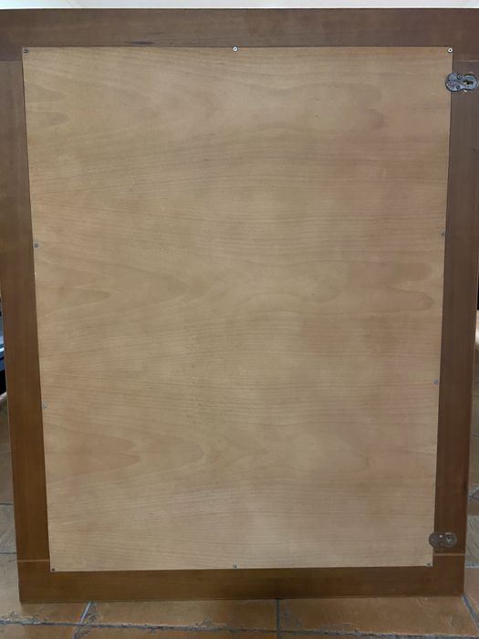 Espelho para uso diverso64585108573825123