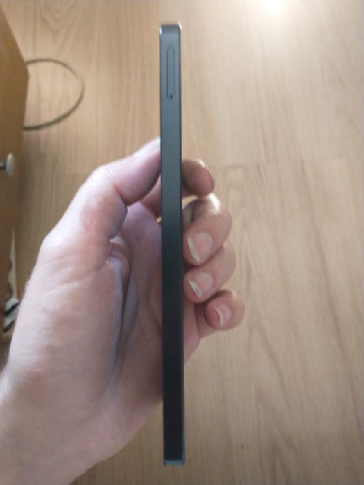 Samsung Galaxy A07
