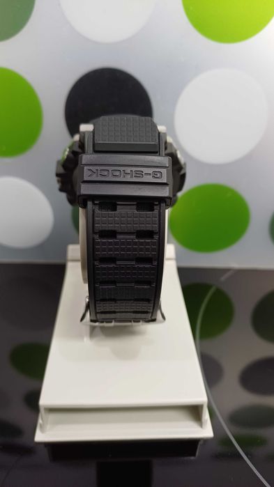 Casio GST B300 G-shock idealny stan