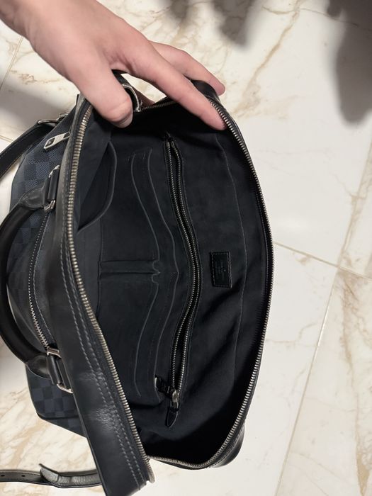 Louis vuitton сумка