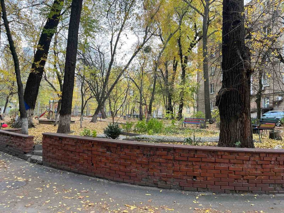 1-кімнатна квартира за адресою вул. Дегтярівська (площа 11,4 м²) - Atlanta.ua - фото 11