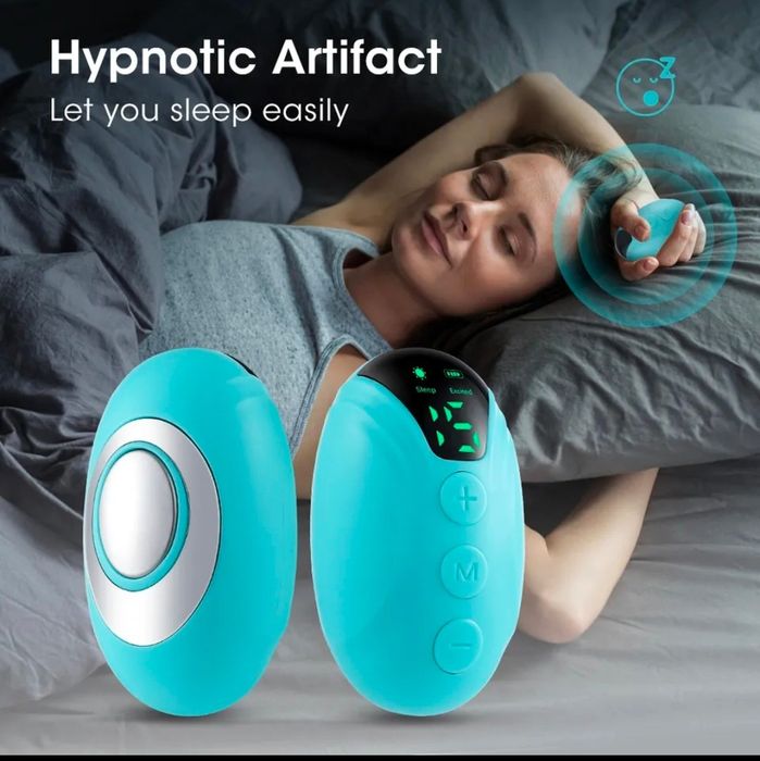 устройство для сна relaxatio