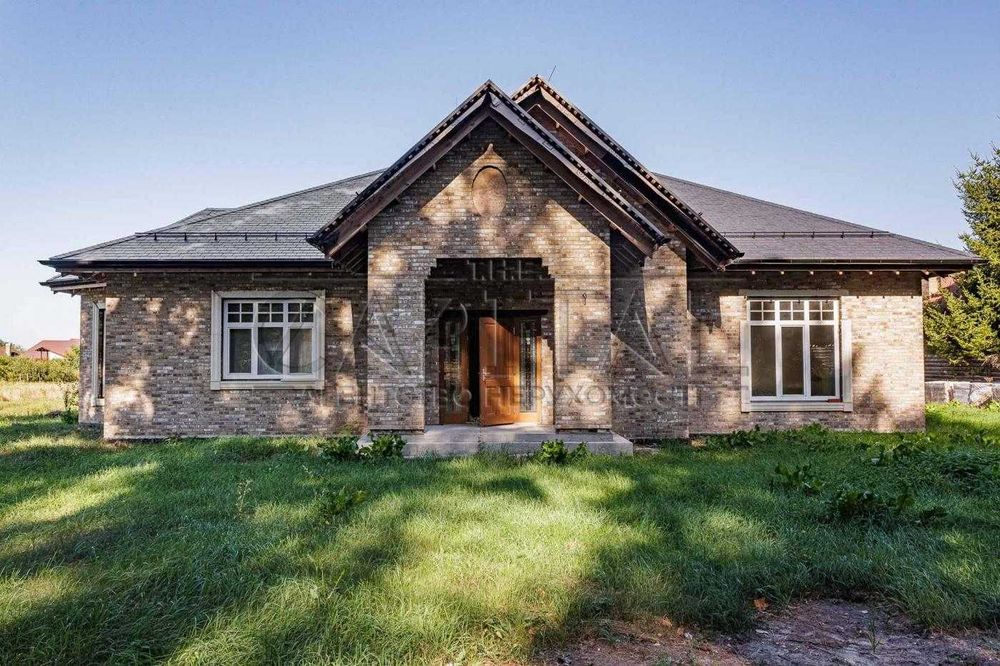 Продажа дома, с. Бобрица, Киево-Святошинский р-н