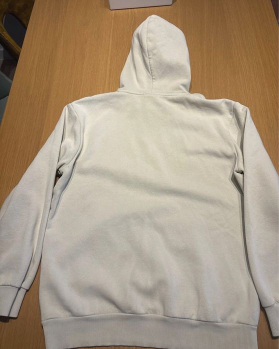 Bluza Puma rozmiar S