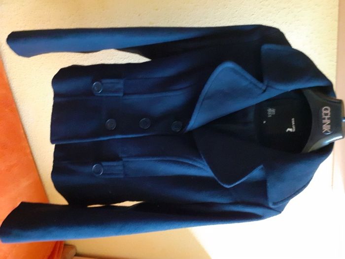 kurtka 38 tally  weijl