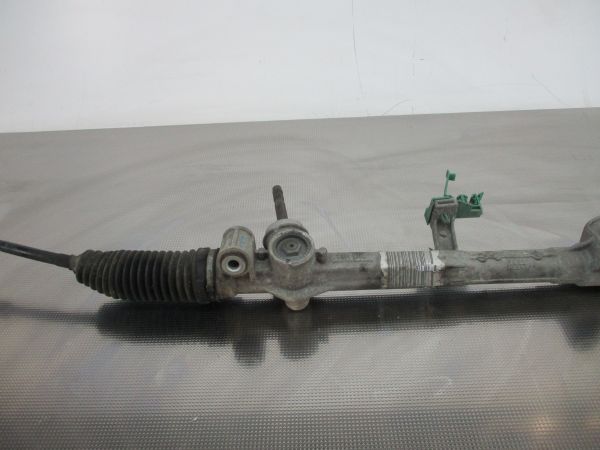 Caixa de direção FIAT Grande Punto (199_)